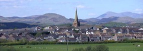 millom2